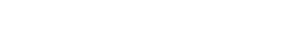 DamcoVision