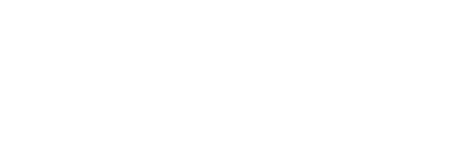 DamcoVision
